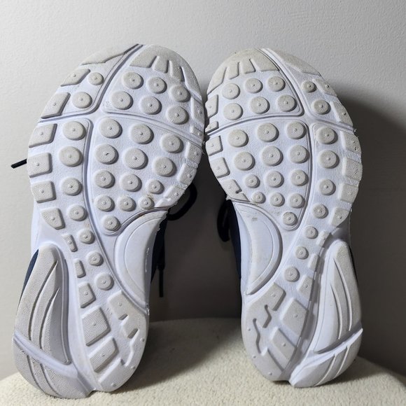 Hawkwell Boys Breathable Lightweight Running Shoes Size 9 - Picture 6 of 11